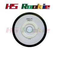 ราคา ห้างหุ้นส่วนจํากัด1471001 ดิสก์ Encoder สําหรับ Brother T310 T510W T710W T810W T910DW J460DW J562DW J480W รอบ Encoder Timing Disk Disc (53257177656)