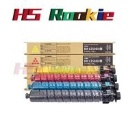 ราคา 1PCS IMC2500 ตลับหมึกสําหรับ Ricoh IMC2000 C2500 คุณภาพสูงเครื่องถ่ายเอกสารใช้งานร่วมกับ Toner สี (52754081986)