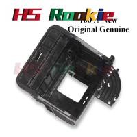 ราคา Epson L805 Carriage unit ที่จอดรถใช้งานร่วมกับ a4 L800 L801 UV DTF DTG เครื่องพิมพ์อะไหล่ (52554609795)