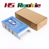 ราคา T6193 ถังบํารุงรักษาสําหรับ Epson SC F6070 F6000 F7070 F7000 T3270 T3200 ถังหมึกเสียพร้อมชิป (52454383364)