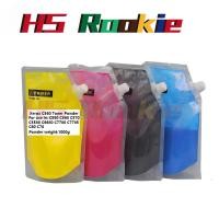 ราคา 1 กก สําหรับ Xerox C550 C560 C570 C5580 C6680 C7780 C7785 C60 C70 Toner Powder คุณภาพระดับพรีเมียมเครื่องถ่ายเอกสารสี Toner Refill (52104086498)