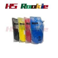 ราคา 1KG C700 Toner Powder สําหรับ Xerox สี ColorC75 J75 กด 700i C700 เติมญี่ปุ่นใช้งานร่วมกับเครื่องถ่ายเอกสาร Toner 1000g (52054082010)