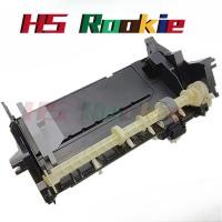 ราคา ใหม่กระดาษหยิบเครื่องป้อนลูกกลิ้งสําหรับ Epson R330 L800 L801 L805 T50 R270 R290 กระดาษกลิ้งประกอบ (52004388215)