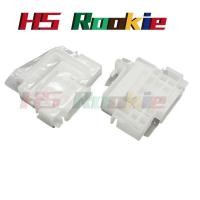 ราคา หมึกแดมเปอร์สําหรับ Epson L8050 L8058 L8160 L8180 L8168 L8188 L18050 L18058 OEM หมึก Assy (51957207245)