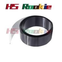 ราคา 1pcs 6ft 10ft 150LPI 180LPI encoder strip 180LPI 15 มม สําหรับ dx11 XP600 DX5 DX7 หัวพิมพ์สําหรับ Allwin Mimaki Roland Xuli เครื่องพิมพ์ H9730 15 มม 180dpi (51754383224)