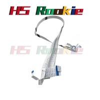 ราคา 1pcs Printhead เครื่องพิมพ์หัวพิมพ์สําหรับ Epson R290 R295 R330 R280 R285 L800 L801 L805 L810 L850 T50 P50 T59 A50 RX585 RX610 (51354383400)