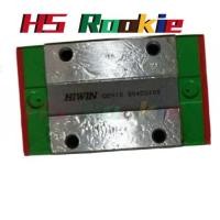 ราคา เครื่องพิมพ์อิงค์เจ็ท Slider block QEH15 QEH20 QEH15CA QEH20CA Linear Guide Rail สําหรับ Mimaki JV300 JV150 CJV30 Allwin มนุษย์ CNC เครื่องพิมพ์เลื่อน blo (51104388022)