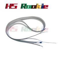 ราคา Flex Cable สําหรับ Epson LQ2190 LQ1900K2 LQ1900K2H หัวพิมพ์เซนเซอร์เครื่องพิมพ์สาย (51057177525)