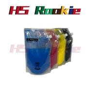 ราคา 1PCS 500g V80 Toner Powder สําหรับ Xerox Versant 80 180 280 คุณภาพสูงกด Refill ญี่ปุ่นใช้งานร่วมกับเครื่องถ่ายเอกสาร (50854081888)