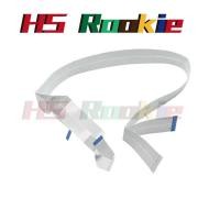 ราคา เครื่องสแกนเนอร์ Flex Cable สําหรับ Epson L14150 L14158 L14155 ET15000 17pins 95 ซม สาย Flex (50257182390)