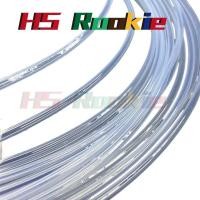 ราคา ป้องกันการกัดกร่อน 5 เมตร ตัวทําละลาย Eco Solvent UV เครื่องพิมพ์หมึกท่อท่อหมึกสําหรับการพิมพ์ดิจิตอลหลอดหมึก UV (50154383183)