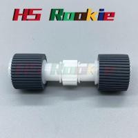 ราคา Pick Up Roller สําหรับ Brother DCP T310 T510 T710 ยาง T810 T910W J100 300 ชิ้นส่วนเครื่องพิมพ์ (50105011279)