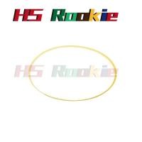 ราคา ใหม่สําหรับ Epson L15160 L15158 L15140 L15150 L15160 L15168 L15180 L6550 L6580 L15147 L151476 Carriage Timing Belt (50104397680)