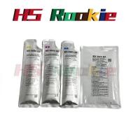 ราคา 4PCS MX36 Developer Powder สําหรับ Sharp MX2618 MX3118 MX3618 MX2318 MX36NV SA ใหม่คุณภาพสูงสีเครื่องถ่ายเอกสาร Developers Powder (50104086569)