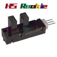 ราคา SX4009 P1 HR LC Limit Sensor สําหรับ Dx5 xp600 i3200 หัว Eco Solvent เครื่องพิมพ์ Capping Station (49854403265)