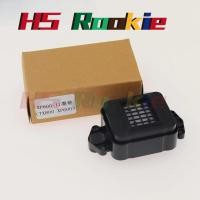 ราคา DX11 GATAMA คุณภาพสูงเครื่องพิมพ์ capping top สําหรับ Epson XP600 TX800 DX9 DX10 หัวพิมพ์สําหรับเครื่องพิมพ์ตัวทําละลาย capping station (49604408153)