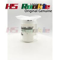 ราคา G 26 น้ํามันหล่อลื่นจาระบีสําหรับ Epson 1390 1300 L1800 น้ํามันหล่อลื่นเครื่องพิมพ์ Format ขนาดใหญ่ (49454623778)