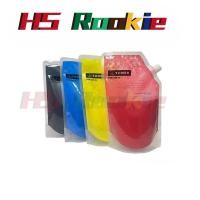 ราคา 4KG MPC3503 Toner Powder สําหรับ Ricoh Aficio MPC3003 MPC3004 MPC3503 MPC3504 ญี่ปุ่นเครื่องถ่ายเอกสาร (49454111155)