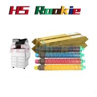 ราคา 1PCS SPC830 ตลับหมึกสําหรับ Ricoh SP C830 SPC831 คุณภาพสูงคุณภาพสูงพิมพ์ปริมาณผงที่ละเอียดอ่อนกล่อง (49354115828)