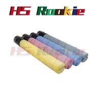 ราคา 1PCS TN514 ตลับหมึกสําหรับ Konica Minolta Bizhub C458 C558 C658 คุณภาพสูงญี่ปุ่นใช้งานร่วมกับเครื่องถ่ายเอกสาร Toner (49154101964)