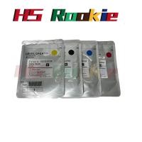 ราคา 4PCS DV512 Developer Powder สําหรับ Konica Minolta Bizhub C221 C281 C224 C284 C364 C454 C554 C258 C308 C368 C458 C558 C658 (49054101979)