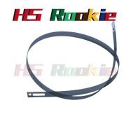 ราคา Encoder Strip สําหรับ EPSON WF 7610 7620 7728 7718 7710 7720 7210 7110 7111 L1450 L1455 1600222 00 แถบเข้ารหัสขนาด CR (48857202418)