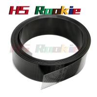 ราคา 1pcs 6ft 10ft 150lpi 180lpi 360 lpi dpi Encoder strip 15 มม สําหรับ dx11 xp600 Roland Xuli X6 Allwin มนุษย์ Galaxy Zhongye DX5 DX7 เครื่องพิมพ์หัว raster strip 180 (48754412730)