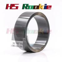 ราคา 1pcs 6ft 10ft 180LPI encoder strip 180LPI 15 มม สําหรับ dx11 XP600 DX5 DX7 หัวพิมพ์สําหรับ Allwin Mimaki Roland Xuli เครื่องพิมพ์ H9730 15 มม 180dpi (48554403366)