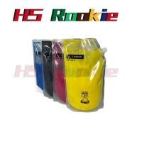 ราคา 1X 500g C560 Toner Powder สําหรับ Xerox สี C550 C560 C570 C60 C70 DocuCentre IV C5580 C6680 เติมญี่ปุ่นใช้งานร่วมกับเครื่องถ่ายเอกสาร Toner (48554102011)