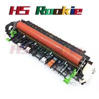 ราคา Fuser Unit สําหรับ Brother DCP L2550DN 2551 2750 2550 7500 7530 2715 7090 2710 L2530 2535 2730 2370 2375 L2710DW D00KV3001 D00KUA001 (48504355338)