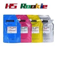 ราคา ผงหมึกสําหรับ Xerox IV C2270 C2275 C3370 C3371 C3373 C3375 C4470 C4475 C5570 C5575 ใช้งานร่วมกับ (48457202429)