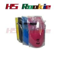 ราคา 1 กก ถุง TN328 Toner Powder สําหรับ Konica Minolta Bizhub C250i C300i C360i C7130i Toner Refill ญี่ปุ่นใช้งานร่วมกับเครื่องถ่ายเอกสาร (48354101971)