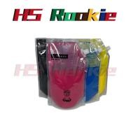 ราคา 1PCS SC2020 Toner Powder สําหรับ Xerox DocuCentre SC2020 เติมญี่ปุ่นใช้งานร่วมกับเครื่องถ่ายเอกสาร Toner 500g (48254115861)