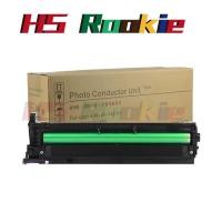 ราคา 1PCS MP2501 กลองสําหรับ Ricoh MP2001L 1813L 2013 2501 2001SP 2501SP คุณภาพสูงเครื่องถ่ายเอกสารเครื่องพิมพ์ (48154101954)