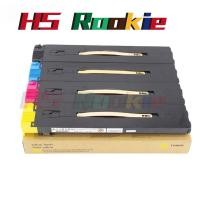 ราคา 4PCS C240 ตลับหมึกสําหรับ Xerox DocuColor C242 C250 C252 C260 WorkCentre 7655 7665 7675 7765 ใช้งานร่วมกับญี่ปุ่นเครื่องถ่ายเอกสาร (47354115963)