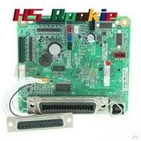 ราคา 1pcs ใช้ PCA ASSY Formatter Board ตรรกะหลักคณะกรรมการแม่สําหรับ EPSON LQ310 LQ350 300KH 520K LX310 (47254403186)