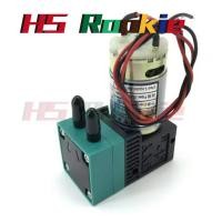 ราคา ปั๊มหมึกเครื่องพิมพ์ 24v 7W 300 400ML min ปั๊มหมึกทาแก๊สเหลวโดยใช้หมึกตัวทําละลายที่อ่อนแอ หมึกระบายความร้อน หมึกน้ํา หมึกยูวี (47204417638)