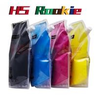 ราคา 1KG TN321 TN512 Toner Powder สําหรับ Konica Minolta Bizhub C221 C224 C227 C284 C287 C364e คุณภาพสูงสี Toner Refill (47054102039)