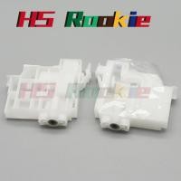 ราคา 1pcs สําหรับ Epson L18050 L8050 เครื่องพิมพ์หมึก Damper สําหรับ Epson L18050 L8050 L18058 L8058 เปลี่ยนหมึก Damper พิมพ์ Damper ชุด (47004408038)