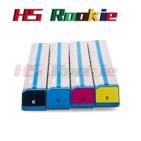 ราคา 1PCS C911 ตลับหมึกสําหรับ OKI C911dn C931dn C941dn C942dn โทนเนอร์สีที่รองรับสูง 500g 24000 หน้า (46954111101)