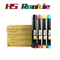 ราคา 1PCS C3300 7435 ตลับหมึกสําหรับ Xerox DocuCentre C2200 C2201 C2205 C3305 C3300 WorkCentre 7425 7428 7435 ใช้งานร่วมกับ (46454106816)