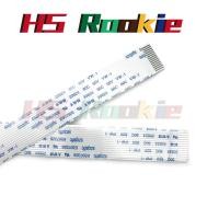 ราคา 1pcs 75 ซม 12pins LX300 LX300 II หัวสาย Flex สาย Lx 300 Lx 300 ii (46354417794)