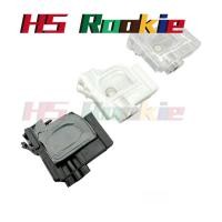 ราคา หมึกแดมเปอร์สําหรับ Epson L110 L120 L121 L210 L220 L360 L565 L800 L805 L850 L1300 L1455 L1800 (46354417638)