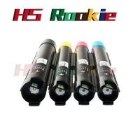 ราคา 1PCS C7020 ตลับหมึกสําหรับ Xerox VersaLink C7020 C7025 C7030 ใช้งานร่วมกับญี่ปุ่นคุณภาพสูงเครื่องถ่ายเอกสาร Toner (46354111238)