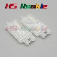 ราคา 10pcs DX5 หมึก Damper สําหรับ Epson XP600 dumper dx11 4720 5113 ฯลฯหัวพิมพ์ Damper Mimaki Galaxy Allwin Xuli Mutoh เครื่องพิมพ์ Dumper กรอง (46254412845)