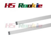 ราคา กล่องบํารุงรักษาสายเคเบิล Flex สําหรับ Epson L14150 L14158 L14155 ET15000 7Pin 60 ซม สาย Flex (45907197596)