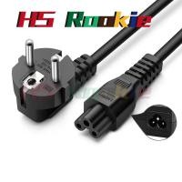 ราคา Brother powerpcord Power Supply Board 220V สําหรับ Brother DCP T310 300 500 510 700 710 MFC J810 910 480DW T310 T510W T710W T810W T910W MPW9221 (45604412708)