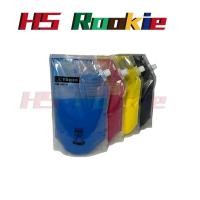ราคา 4KG C560 Toner Powder สําหรับ Xerox สี C60 C70 C550 C560 C570 C5580 C6680 เติมญี่ปุ่นใช้งานร่วมกับเครื่องถ่ายเอกสาร Toner (45254111303)