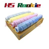 ราคา 4PCS TN619 ตลับหมึกสําหรับ Konica Minolta Bizhub C1060 C1070 C2060 C2070 C3080 C4070 C4080 ใช้งานร่วมกับเครื่องถ่ายเอกสาร Toner (45204110952)