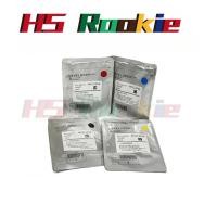 ราคา 1PCS MX31 Developer Powder สําหรับ Sharp 2600N 3100N 2601N 3101N 2618N ใหม่คุณภาพสูงสีเครื่องถ่ายเอกสาร Toner Powder (45154111263)